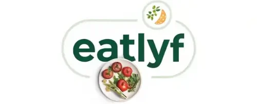 Eatlyf